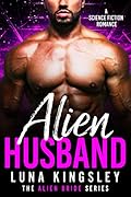 Alien Husband