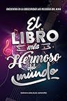 EL LIBRO MAS HERM...