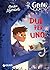 Due per uno (Colibrì) (Italian Edition)