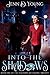 Into The Shadows (Shadows Ascending Trilogy, #1)