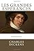 Les Grandes Espérances: Tex...