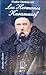 Los hermanos Karamazof by Fyodor Dostoevsky Los hermanos Karamazof by Fyodor Dostoevsky