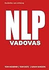 NLP vadovas: susi...