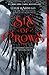 Six of Crows (Six of Crows,...
