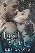 Lost Girl
