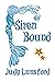 Siren Bound