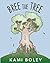 Bree The Tree