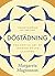 Döstädning: The Gentle  Art of Swedish Death Cleaning (International Edition)
