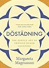 Döstädning: The G...
