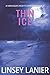 Thin Ice (A Miranda's Rights Mystery)