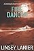 Fire Dancer (A Miranda's Rights Mystery)