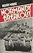 Normandy Breakout