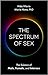 The Spectrum of Sex