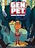 Genpet, Tome 1 (Genpet #1)