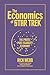 The Economics of Star Trek: The Proto-Post-Scarcity Economy