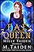 Fae Queen (The Crystal Kingdom Sweet and Clean #1)