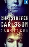 Järtecken by Christoffer Carlsson