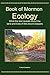Book of Mormon Ecology by R. Kent Crookston