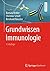 Grundwissen Immunologie