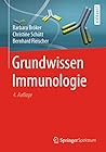 Grundwissen Immun...