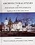 Architectural Styles of Fou...