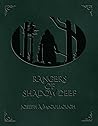 Rangers of Shadow...