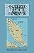 Squeezed Out Of Malaya: Bas...