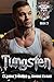 Tungsten (Wicked Griffins R...