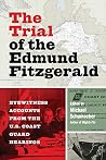 The Trial of the ...