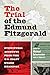 The Trial of the Edmund Fitzgerald: Eyewitness Accounts from the U.S. Coast Guard Hearings