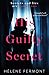 His Guilty Secret