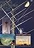 The Arrl Antenna Book