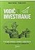 Vodič za investiranje by Robert T. Kiyosaki Vodič za investiranje by Robert T. Kiyosaki