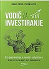 Vodič za investir...