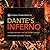 Dante's Inferno: A Study on Part I of The Divine Comedy