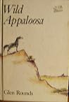 Wild Appaloosa