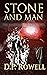 Stone and Man (The Emerson Chronicles #3)