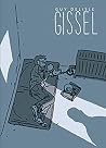 Gissel