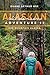Alaskan Wilderness Adventur...