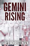 Gemini Rising