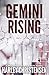 Gemini Rising (Mischievous Malamute Mystery Series Book 1)