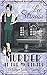 Murder at the Mortuary (Ginger Gold Mystery #4) by Lee Strauss