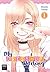 My Dress-Up Darling, Vol. 1
