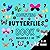 Counting Butterflies Book N...