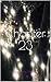 Chapter 23