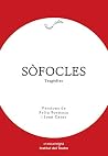Sòfocles: Tragèdies
