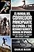 El Manual del Corredor Principiante en español/ The Beginner Runner's Manual in Spanish: Una guía completa para comenzar como corredor o trotador (Spanish Edition)