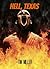 Hell, Texas (Hell Texas, #1)