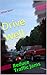Drive Well: Reduce Traffic ...