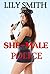 She-Male Police